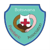 Botswana Paediatric Association