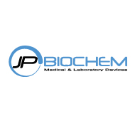 BPA-Website-Designs-logo-1