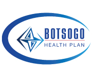 BPA-Website-Designs-logo-10