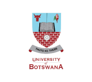 BPA-Website-Designs-logo-12