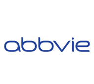 BPA-Website-Designs-logo-13