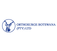 BPA-Website-Designs-logo-5