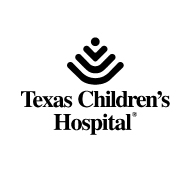 BPA-Website-Designs-logo-6