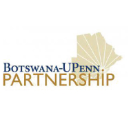 BPA-Website-Designs-logo-9